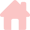 Home ALPATOTO