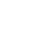 Customer Service ALPATOTO