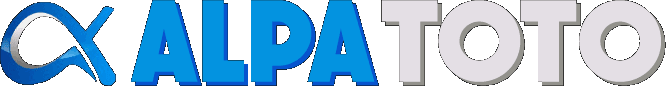 ALPATOTO